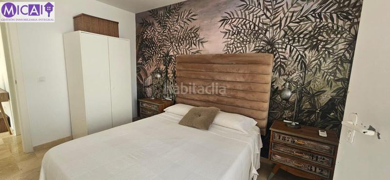 Foto f4eec7e6-248e-4d45-a4e6-4129b2baa7da. Miete dachwohnung in Centro Histórico Cádiz