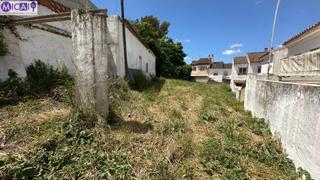 Terrain résidentiel à Medina - Sidonia. Se vende terreno en el centro de medina sidonia