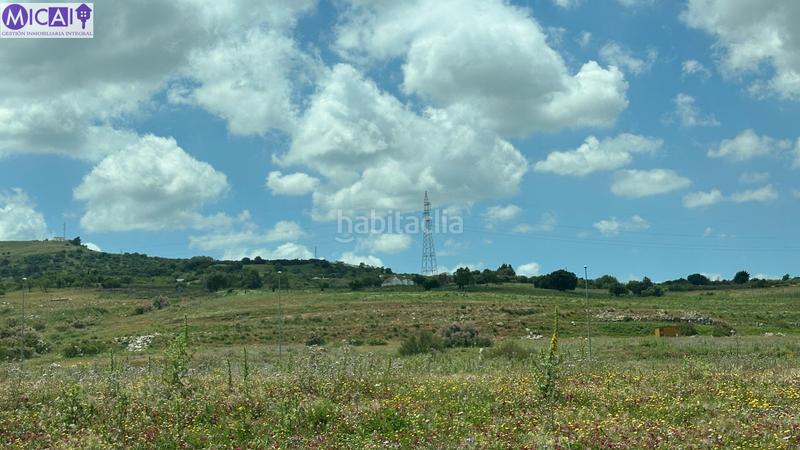 Foto 0ca0a15a-a732-4f53-a862-635eda31594d. Propriété dans Medina Sidonia