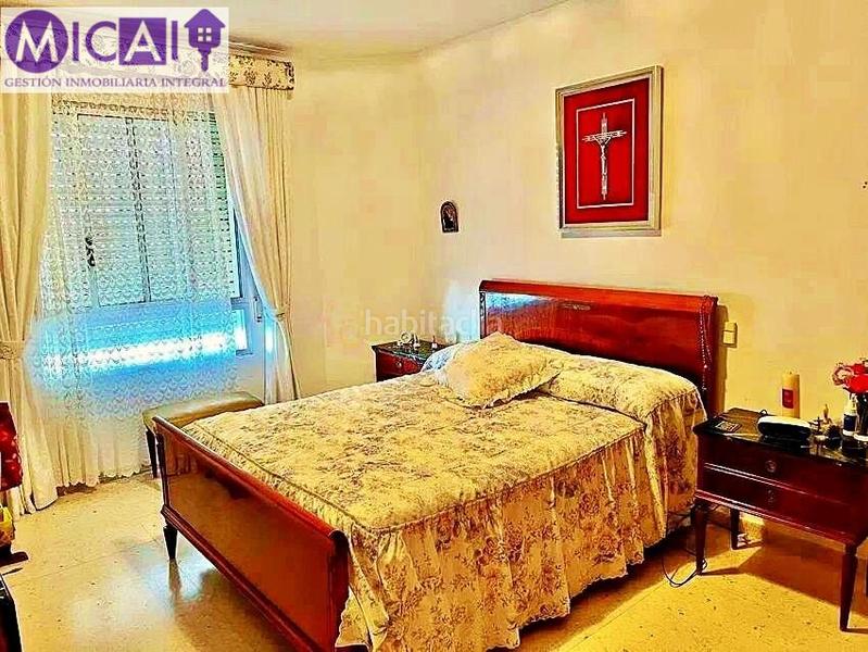 Foto 28a5a6a9-6f04-49ac-b271-f743d70ce43e. Appartamento in Asdrúbal - Bahía Blanca Cádiz