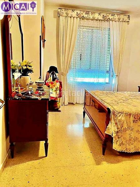 Foto c4dee544-4382-4bc2-a96c-9eaa3836995f. Appartamento in Asdrúbal - Bahía Blanca Cádiz