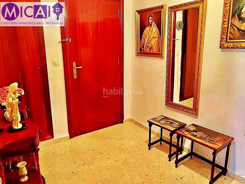 Foto 52715e20-1df7-49ff-a066-2c69797a8c7a. Appartement dans Asdrúbal - Bahía Blanca Cádiz