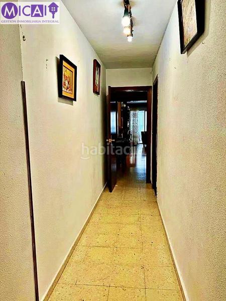 Foto 752a2028-0fa3-43c6-b4a4-a83b4e419102. Appartement dans Asdrúbal - Bahía Blanca Cádiz