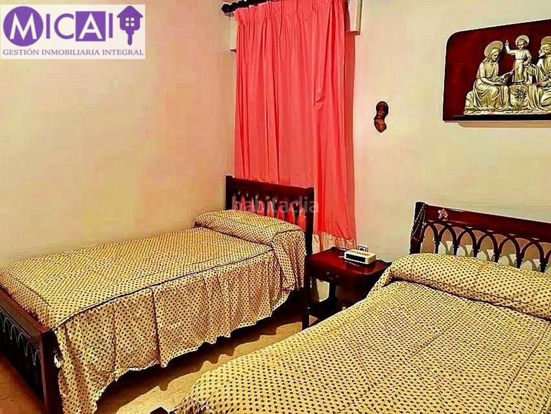 Foto 7823656b-3203-4909-91e5-feb52e683737. Appartement dans Asdrúbal - Bahía Blanca Cádiz