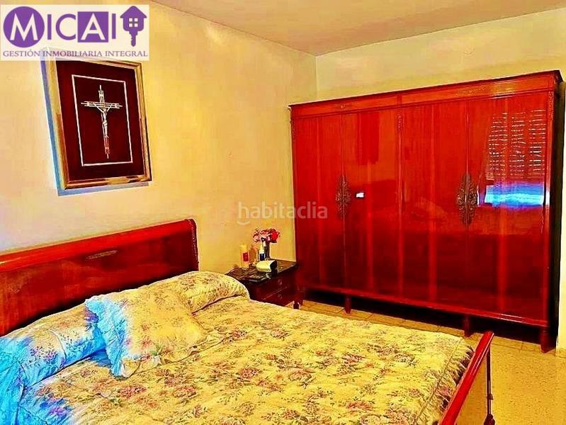 Foto 7dba192e-380b-4066-aad1-3355e4863a44. Appartement dans Asdrúbal - Bahía Blanca Cádiz