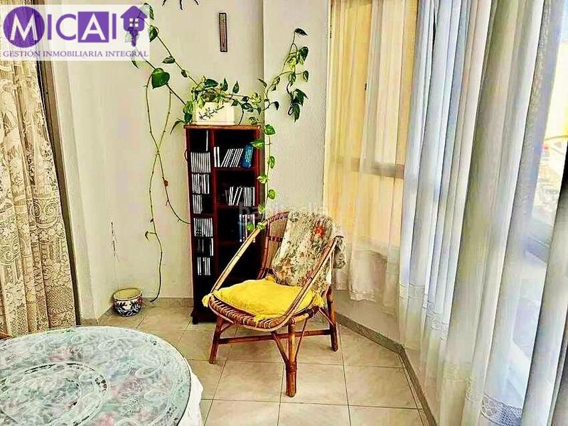 Foto 964438e8-3737-436c-8220-e0d73d4bb459. Appartement dans Asdrúbal - Bahía Blanca Cádiz
