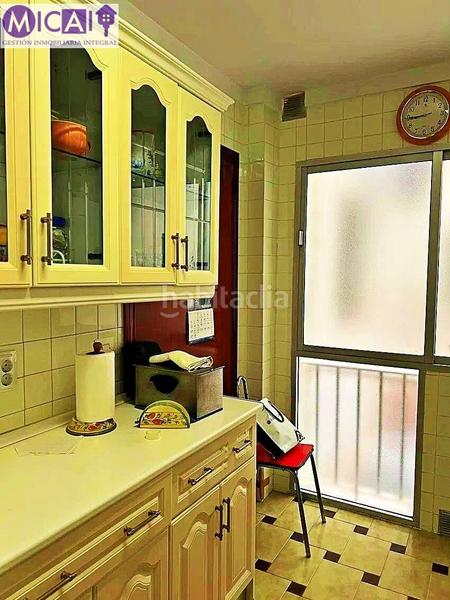 Foto cfb468fe-38d8-4a15-a133-071c79c490e3. Appartement dans Asdrúbal - Bahía Blanca Cádiz