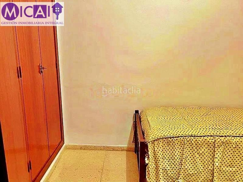 Foto d14689e7-f72d-4a89-851d-4a2703889303. Appartement dans Asdrúbal - Bahía Blanca Cádiz