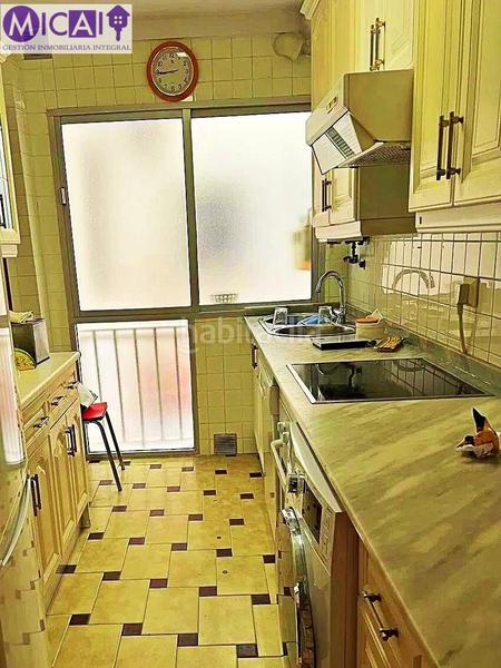 Foto 01ffeacd-fb29-474a-9e20-462731423ad7. Flat in Asdrúbal - Bahía Blanca Cádiz