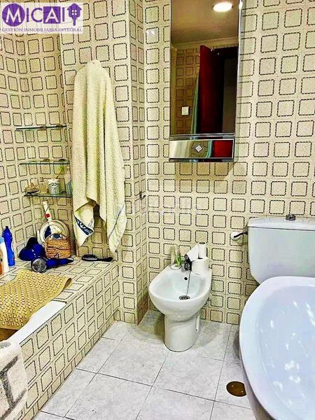 Foto 0facb963-265d-4d91-a655-e3de50ee8dde. Flat in Asdrúbal - Bahía Blanca Cádiz