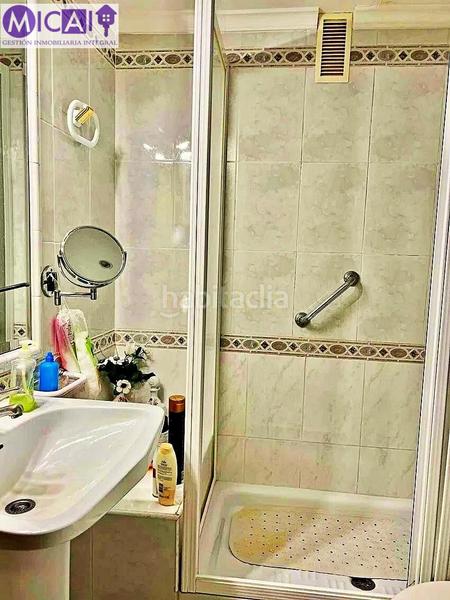 Foto 742e8fc2-6d4c-423d-b842-1382665d9ac3. Flat in Asdrúbal - Bahía Blanca Cádiz