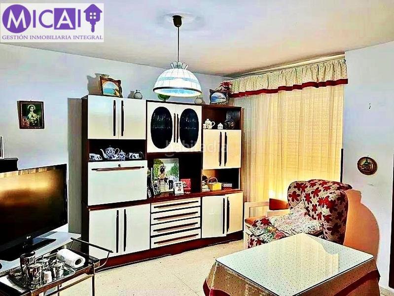 Foto 815268bb-e21b-46ea-a2b0-102edfb74a1a. Flat in Asdrúbal - Bahía Blanca Cádiz