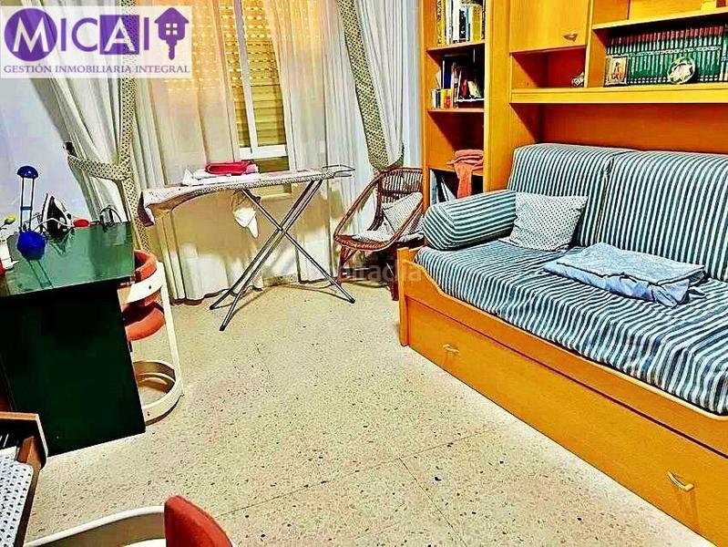 Foto 84d1f3bb-03e4-48f4-83b8-591707b45b04. Flat in Asdrúbal - Bahía Blanca Cádiz