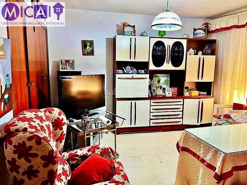 Foto 9ef7cb01-748e-4e79-84c4-e5d8c7429086. Flat in Asdrúbal - Bahía Blanca Cádiz