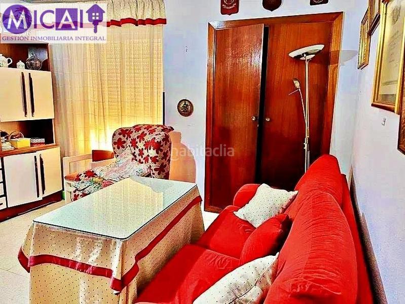 Foto e505b895-5880-4f3a-9976-056fd8864a24. Flat in Asdrúbal - Bahía Blanca Cádiz