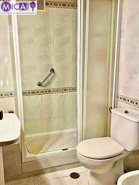 Foto f4322437-1e58-4a16-bd7f-5685d588cb07. Flat in Asdrúbal - Bahía Blanca Cádiz