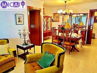 Appartement à Asdrúbal - Bahía Blanca