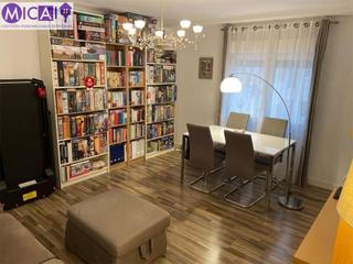 Appartement en Astilleros - La Paz  - Loreto - El Corte Ingls. Ocasin! zona loreto