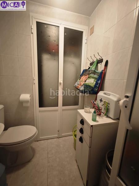 Foto 06535e93-7af3-4594-865d-3ec2082fc549. Maison avec piscine dans San Andrés Golf Chiclana de la Frontera