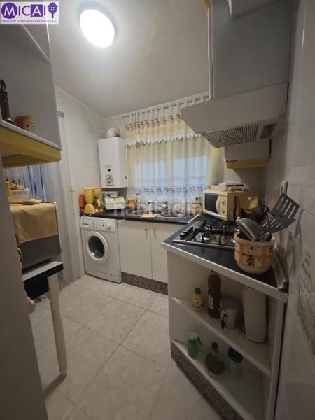 Foto 230f69b3-c8a9-441b-996c-35b6d51d65e9. Maison avec piscine dans San Andrés Golf Chiclana de la Frontera