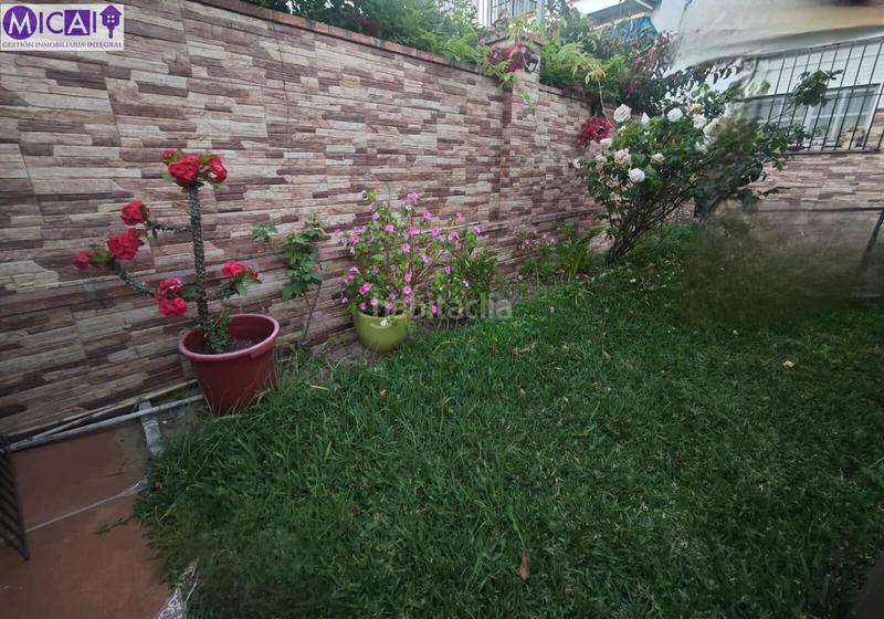 Foto 42a970aa-5a78-4952-90e9-1a4ed1a4de0e. Maison avec piscine dans San Andrés Golf Chiclana de la Frontera