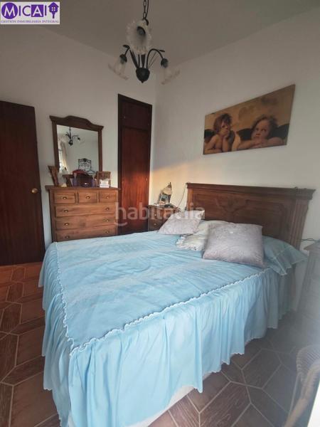 Foto 47fa49d5-a052-4103-a56b-f8d3db535a64. Maison avec piscine dans San Andrés Golf Chiclana de la Frontera