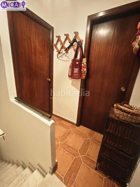 Foto 64fd51de-9ba4-480a-ac9d-43ef1eace6be. Maison avec piscine dans San Andrés Golf Chiclana de la Frontera