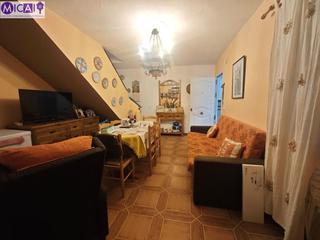 Casa a San Andrés Golf. Casa en venta en san andrés golf chiclana