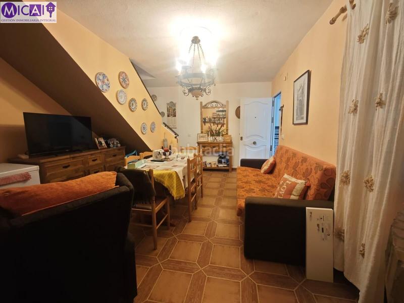 Foto 6873c63e-e510-4454-b64e-9b66bc67b267. Maison avec piscine dans San Andrés Golf Chiclana de la Frontera