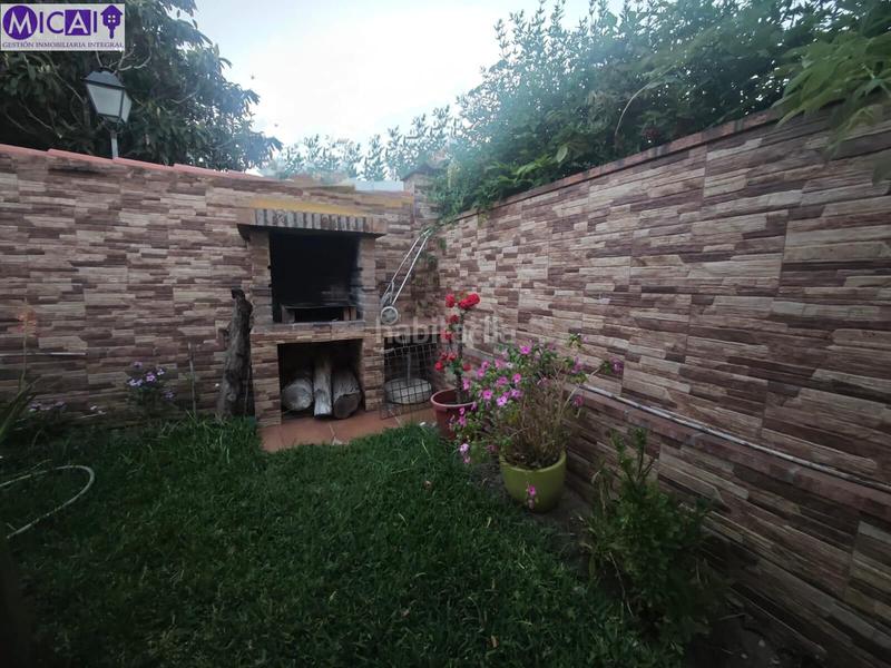 Foto 75e98328-618e-4b7a-b7a5-901e2d99235f. Maison avec piscine dans San Andrés Golf Chiclana de la Frontera