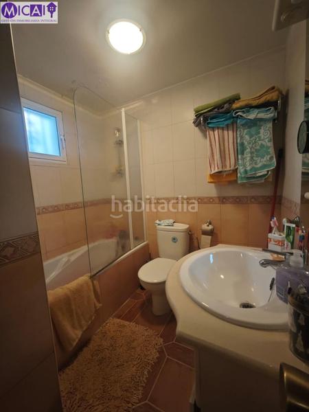 Foto 8737567a-57c0-408a-942c-1635cb95d37b. Maison avec piscine dans San Andrés Golf Chiclana de la Frontera