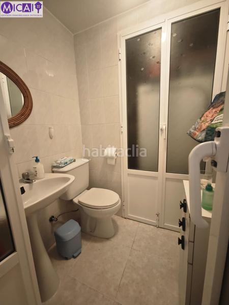 Foto 8bdca324-d0af-40e9-a009-943445de0a03. Maison avec piscine dans San Andrés Golf Chiclana de la Frontera