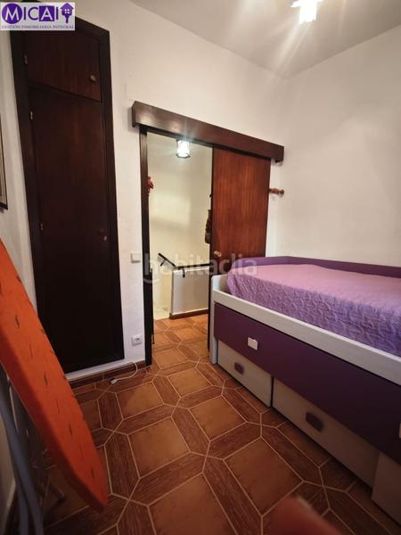 Foto a61811db-e4b2-4a57-b081-f3d77146e5ea. Maison avec piscine dans San Andrés Golf Chiclana de la Frontera