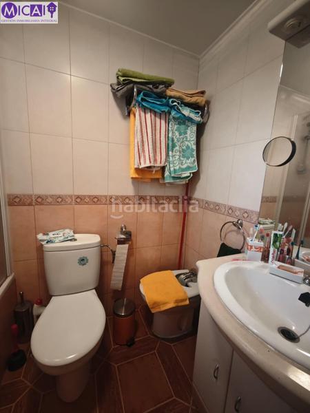 Foto c505eb2f-9467-4e45-8f85-6d73a39a0b7c. Maison avec piscine dans San Andrés Golf Chiclana de la Frontera