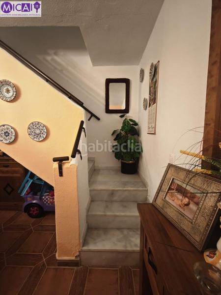 Foto f9e2caae-cea5-427c-bdf5-b06f5e634a12. Maison avec piscine dans San Andrés Golf Chiclana de la Frontera