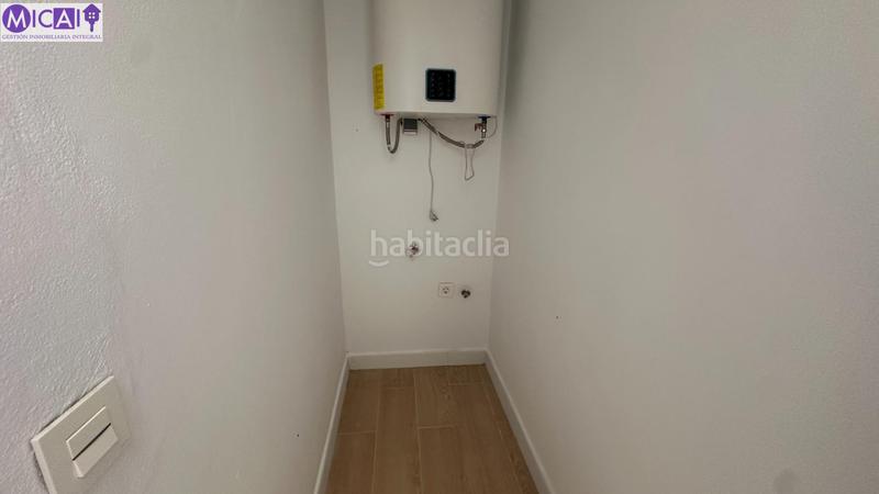 Foto 030ea95f-6b86-4915-929b-64b81c11c917. Piano terra in Alameda - Mentidero - Teatro Falla Cádiz