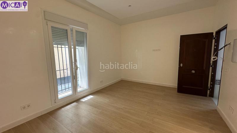 Foto 40b37534-8e4c-4130-a7c9-17f354427883. Piano terra in Alameda - Mentidero - Teatro Falla Cádiz