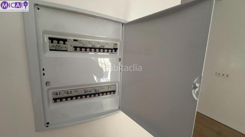 Foto 68748812-d7dc-4a9d-a14a-2329b3815175. Piano terra in Alameda - Mentidero - Teatro Falla Cádiz