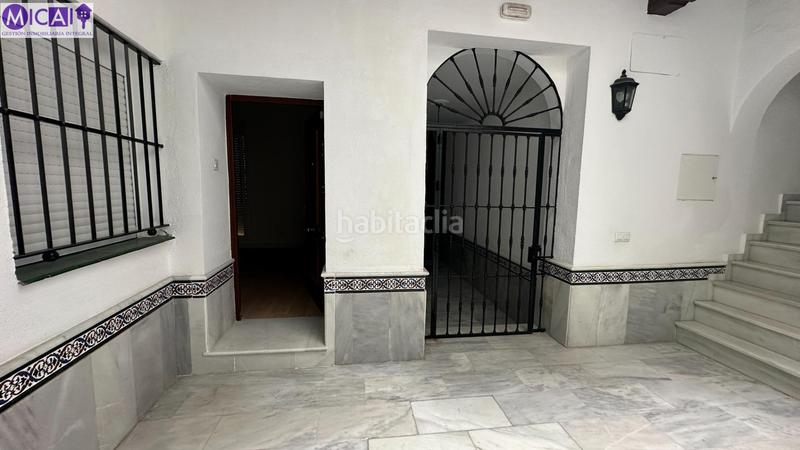 Foto 8ae73834-c24b-43a4-9e53-d4dc0037cc3d. Piano terra in Alameda - Mentidero - Teatro Falla Cádiz