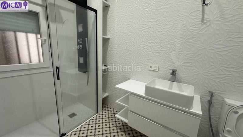 Foto 8af06107-a3ce-4ff5-a48f-21cb47d280e7. Piano terra in Alameda - Mentidero - Teatro Falla Cádiz