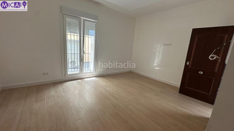 Foto 9a965bb6-4422-4743-abfd-a58079127456. Piano terra in Alameda - Mentidero - Teatro Falla Cádiz