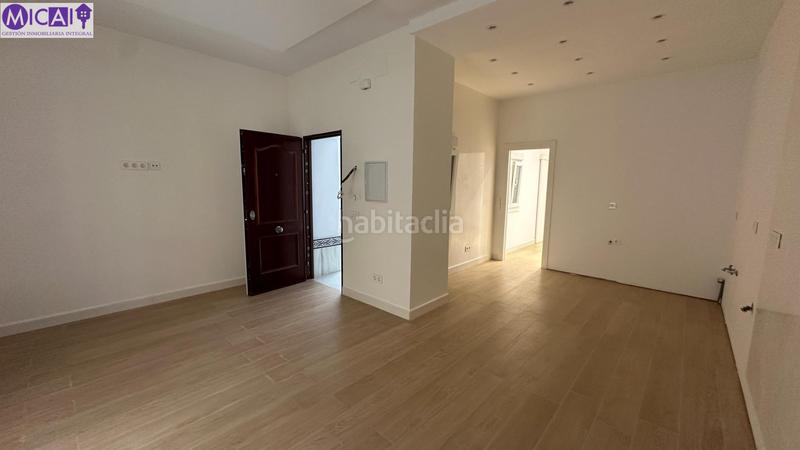 Foto ad9488c0-3300-482b-aacf-28fc41e91bc3. Piano terra in Alameda - Mentidero - Teatro Falla Cádiz