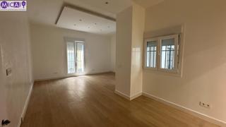 Planta baixa a Alameda - Mentidero - Teatro Falla. Apartamento en el mentidero a estrenar.