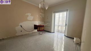 Appartamento en Centro Histrico. Casa seorial en el centro de cdiz para reformar.