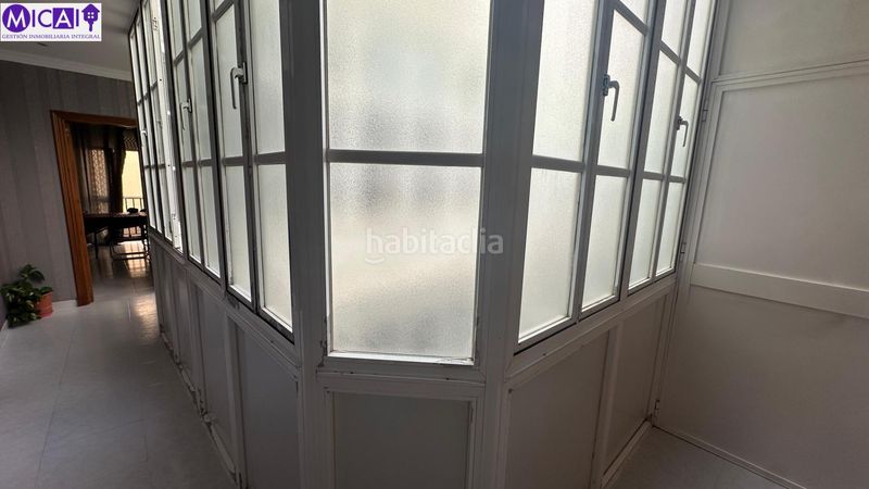Foto 0a3f56f5-86ac-47e1-8f43-40b735430ef0. Pis a Centro Histórico Cádiz