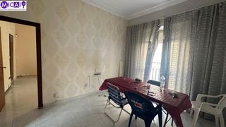 Pis a Centro Histórico. Casa señorial en el centro de cádiz para reformar.
