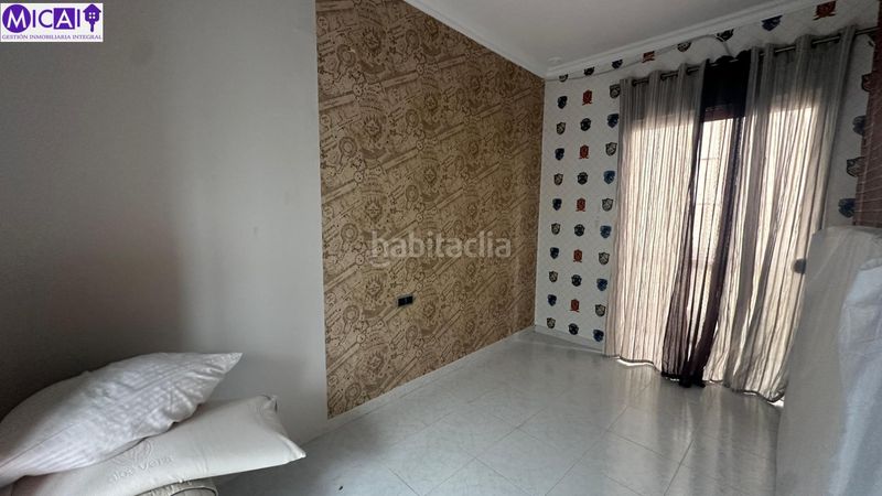 Foto 1ccb2fe7-d33e-434d-bd94-ccfbae921aa0. Pis a Centro Histórico Cádiz
