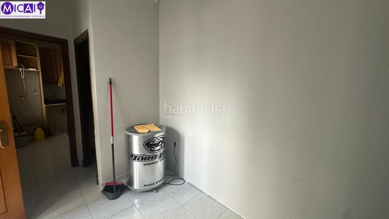 Foto 566a39f8-12af-4b37-ae04-82f371cf2381. Pis a Centro Histórico Cádiz