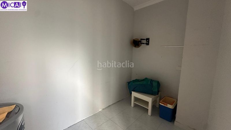 Foto 5ad020bb-8eaa-4e22-864e-60a24aee63bd. Pis a Centro Histórico Cádiz