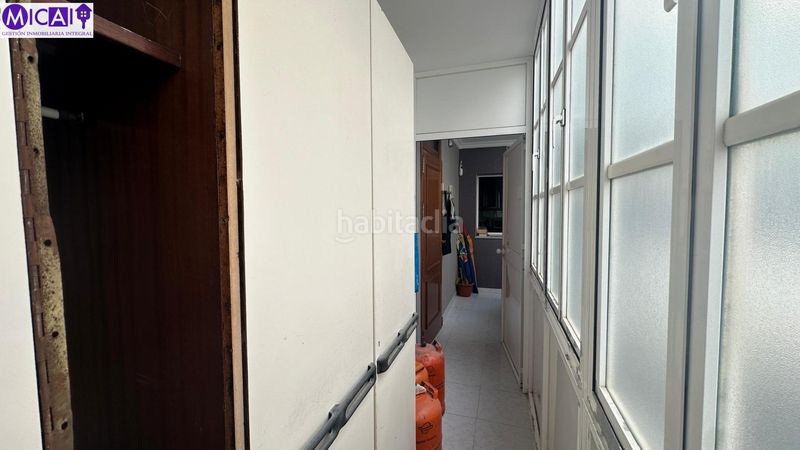 Foto 745d90b6-6227-46e1-b421-5fdeca882e05. Pis a Centro Histórico Cádiz